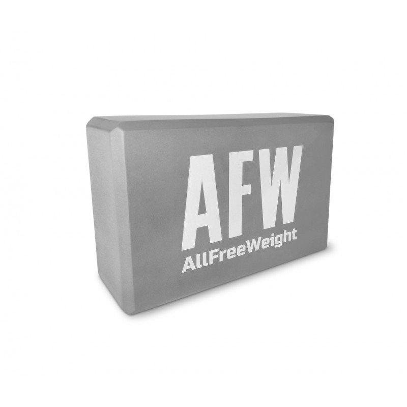 Tabla de equilibrio AFW