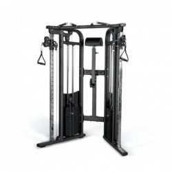 Dual Functional Trainer SG