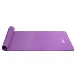 Colchoneta de yoga TPE 5mm