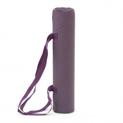 Yoga bag algodón