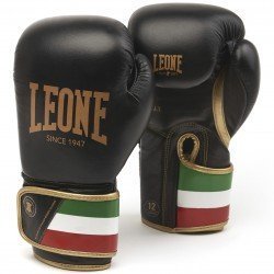 Guantes de Boxeo ITALY '47...