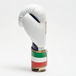 Guantes de Boxeo ITALY '47