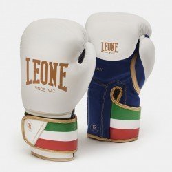 Guantes de Boxeo ITALY '47...