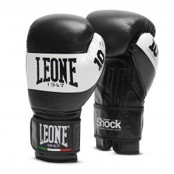 Guantes de Boxeo SHOCK...