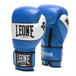 Guantes de Boxeo SHOCK...