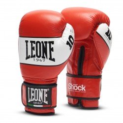 Guantes de Boxeo SHOCK