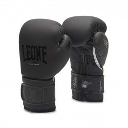 Guantes de Boxeo...