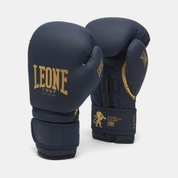 Guantes de Boxeo BLUE EDITION