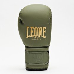 Guantes de Boxeo MILITARY...