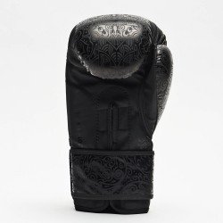 Guantes de Boxeo MAORI