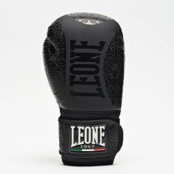 Guantes de Boxeo MAORI...