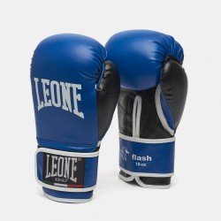 Guantes de Boxeo FLASH