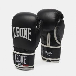 Guantes de Boxeo FLASH