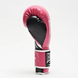 Guantes de Boxeo FLASH