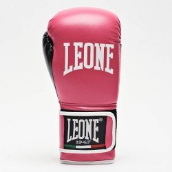 Guantes de Boxeo FLASH