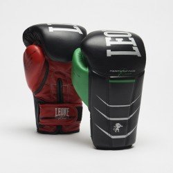 Guantes de Boxeo REVO...