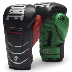 Guantes de Boxeo REVO...