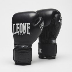 Guantes de Boxeo THE...