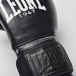 Guantes de Boxeo THE...