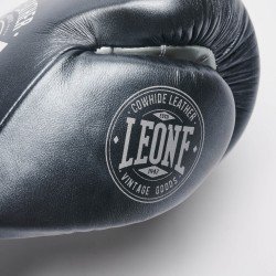 Guantes de Boxeo AUTHENTIC