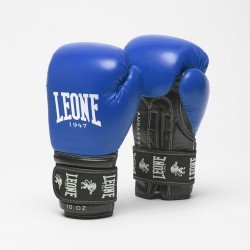 Guantes de Boxeo AMBASSADOR