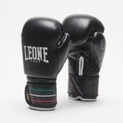 Guantes de Boxeo FLAG...