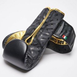 Guantes de Boxeo DNA