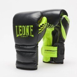 Guantes de Boxeo CARBON 22...