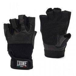 Guantillas gym GYM GLOVES...