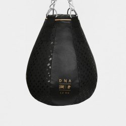 Saco Pera DNA negro/12KG