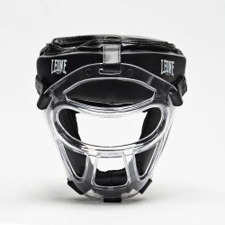 Casco Protector PLASTIC PAD...