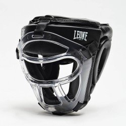 Casco Protector PLASTIC PAD...