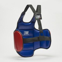 Peto muaythai reversible