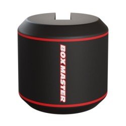 BoxMaster® Quad 9BM-K9404