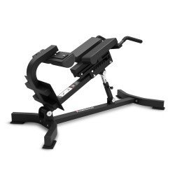 Banco Lumbar Regulable PRO+