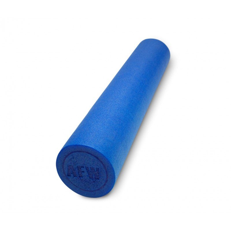 Foam Roller Completo