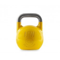 Kettlebells Competition