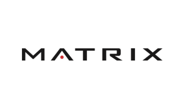 Matrix